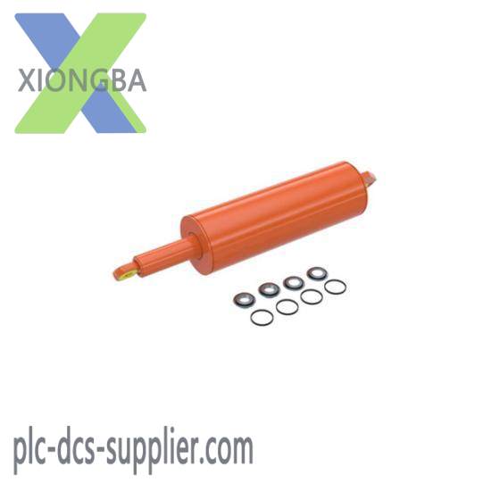 ABB 3HAC024779-002 Balance Unit