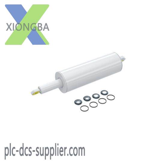 ABB 3HAC024779-003 Balance Unit