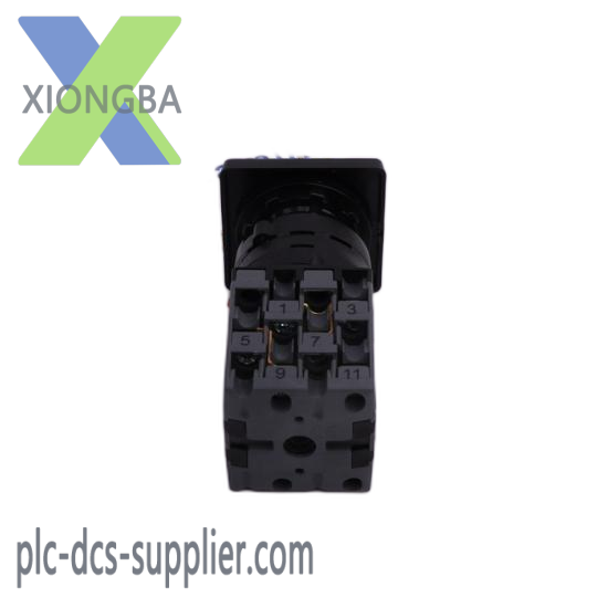 ABB 3HAC024936-001