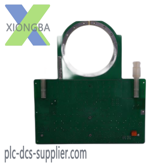 ABB 3HAC025000-001
