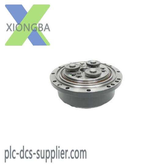 ABB 3HAC025007-001 Reduction gear