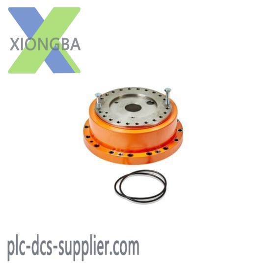 ABB ACS800-01-0020-7+P901