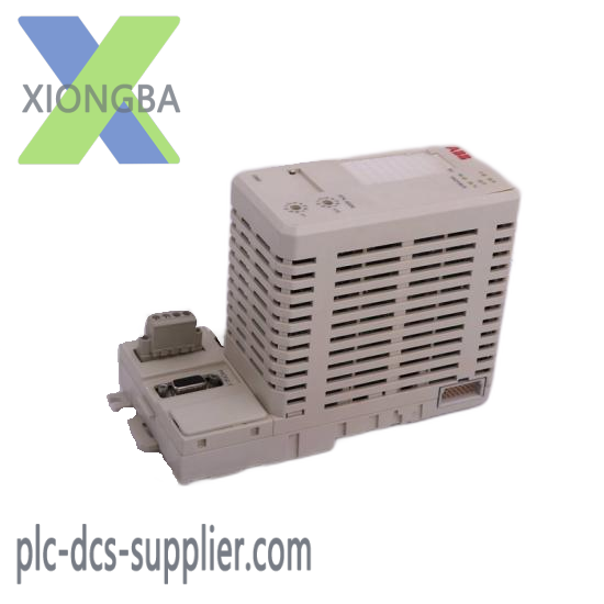 ABB 3HAC025065-001