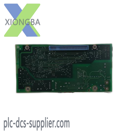 ABB 3HAC025081-001