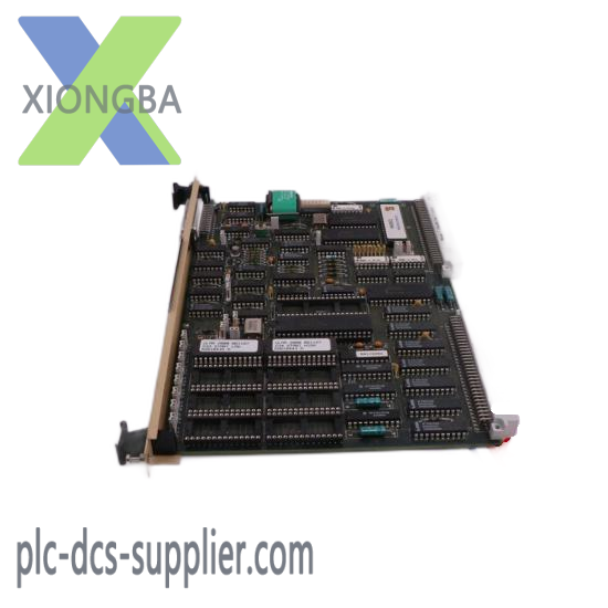 ABB 3HAC025112-002