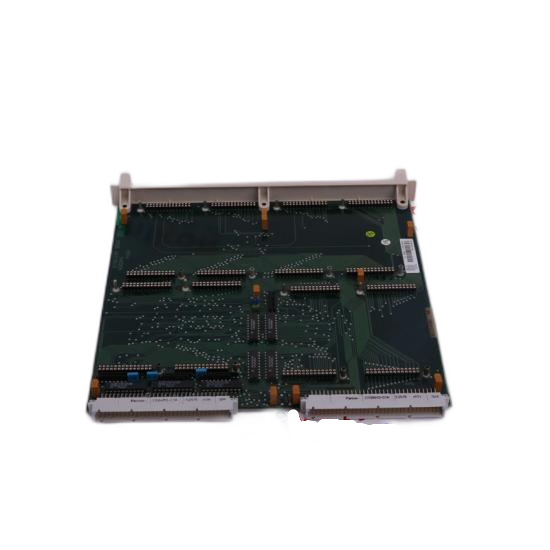 ABB 3HAC025221-001