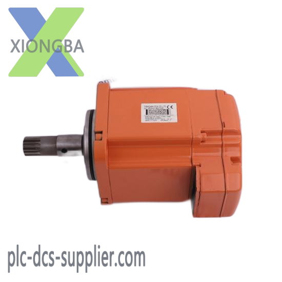 ABB 3HAC025338-004/06A New