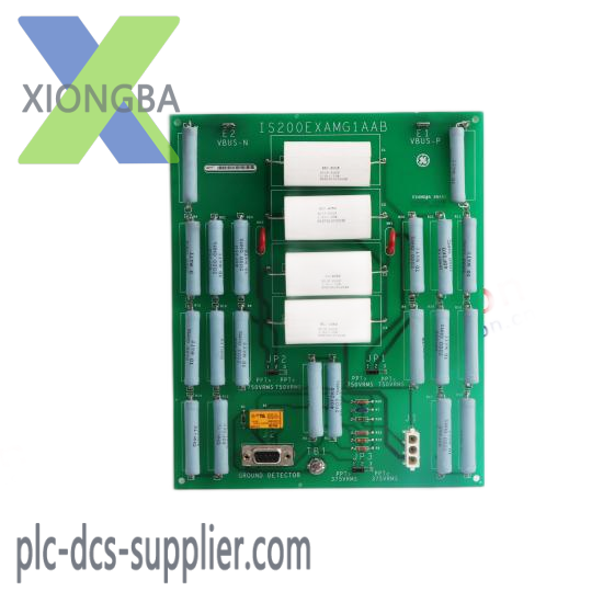 ABB 3HAC025454-001