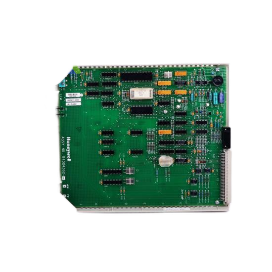 ABB 3HAC025525-001
