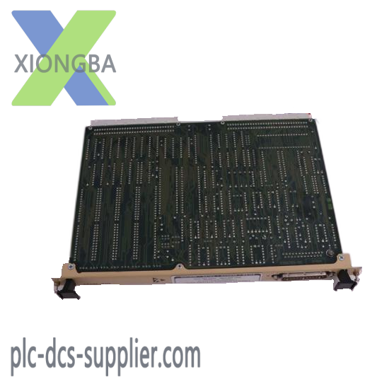 ABB 3HAC025546-001