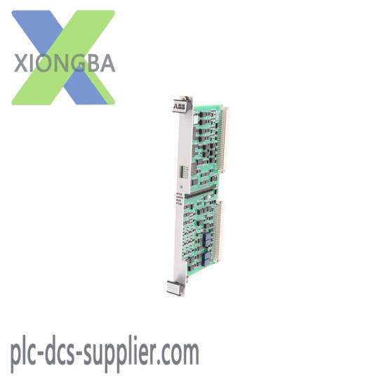 ABB 3HAC025562-001/06