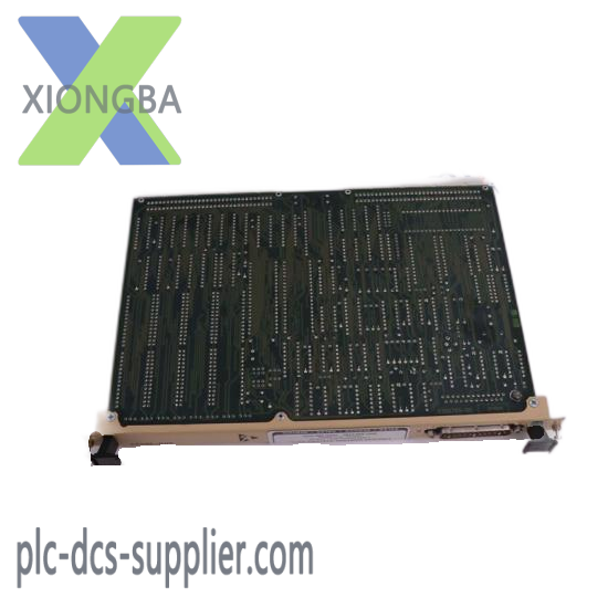 ABB UFB700A01