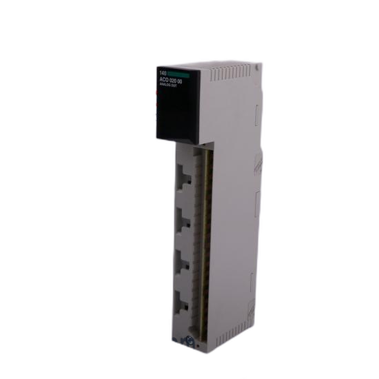 ABB 3HAC025643-001