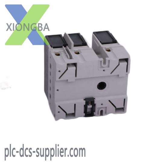ABB 3HAC025709-005