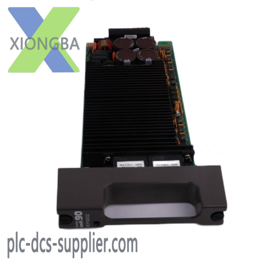 ABB 3HAC025755-003