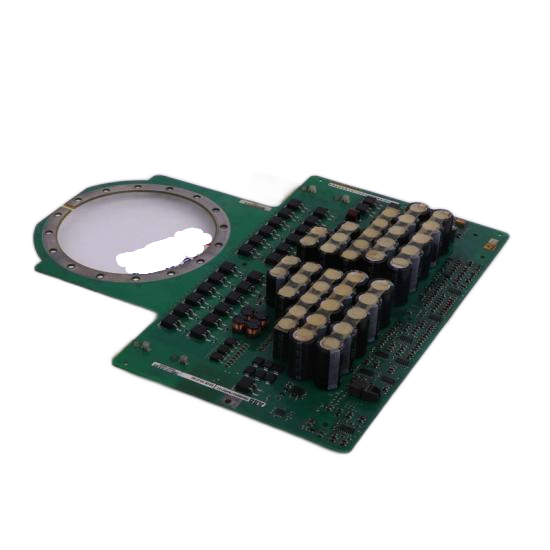 ABB 3HAC025867-001