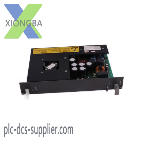 ABB 3HAC025873-001