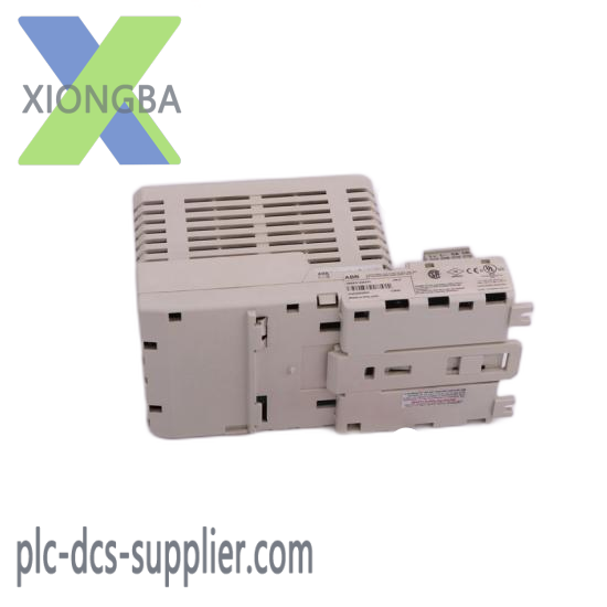 ABB 3HAC17720-8