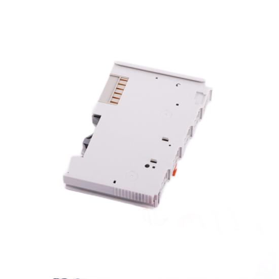 ABB 3HAC025982-001