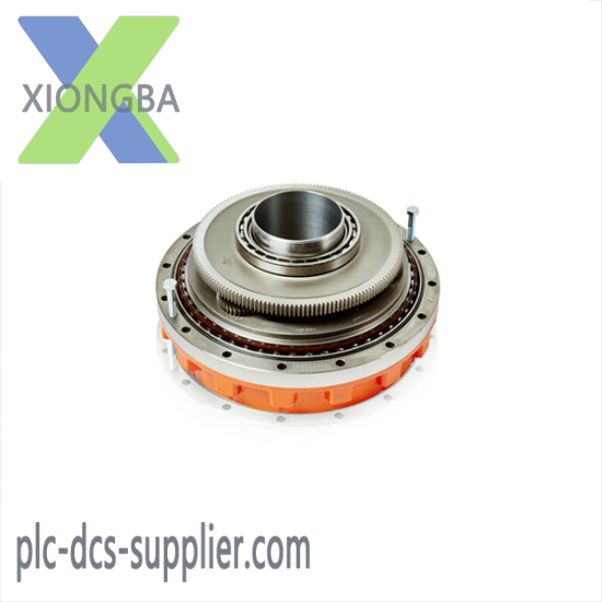 ABB 3HAC026114-005 module