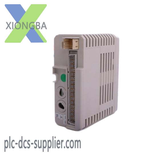 ABB 3HAC026222-002
