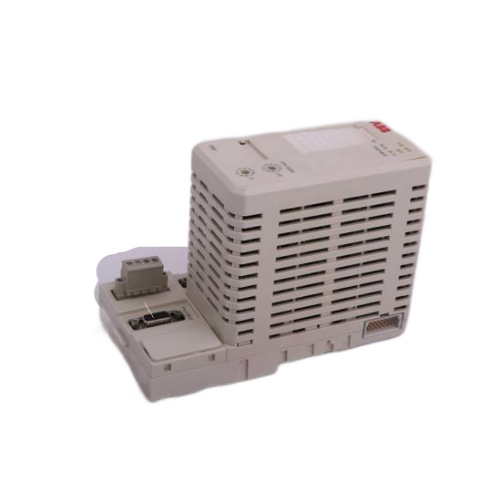 ABB 3HAC026225-002