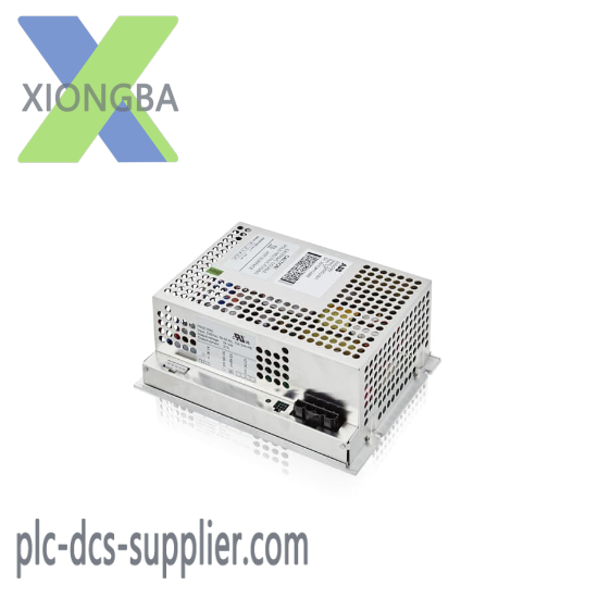 AS-BDEP-208  Schneider USB to RS485 Converter
