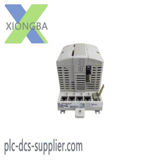 ABB 3HAC026268-001 Balancing device