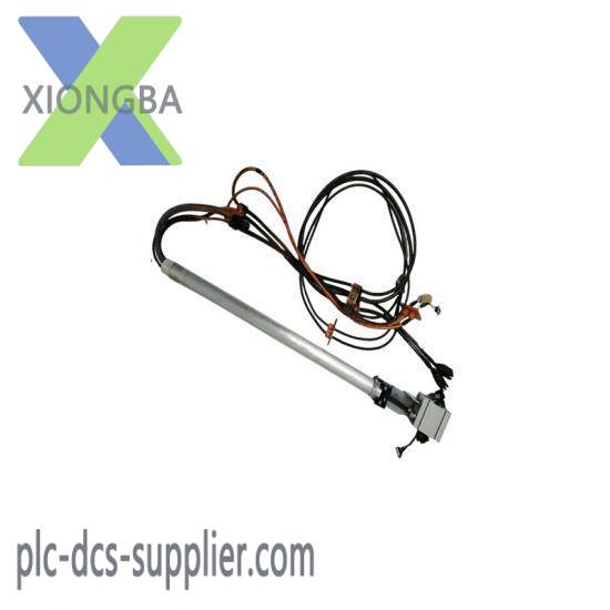 ABB 3HAC026271-001/DSQC646