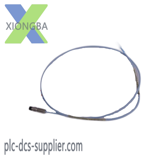 ABB 3HAC026414-001