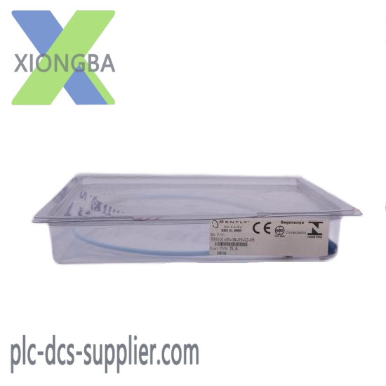 ABB 3HAC026591-001