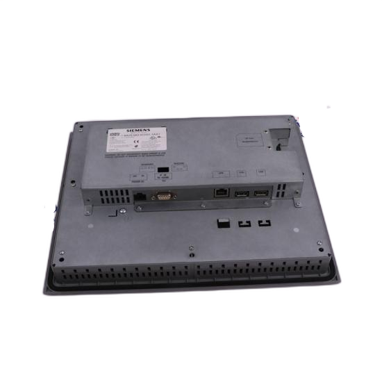 ABB 3HAC026649-001