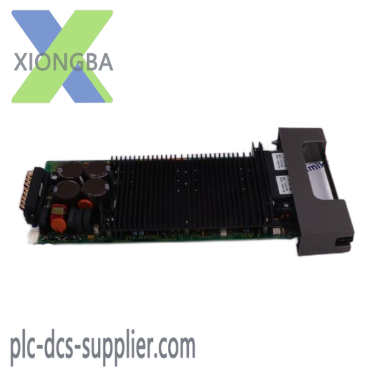 ABB 3HAC026657-004