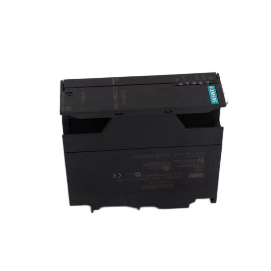 ABB 3HAC026672-011