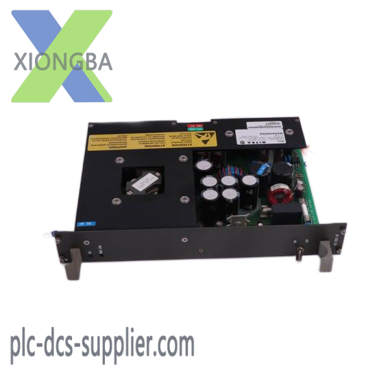 ABB 3HAC027233-001