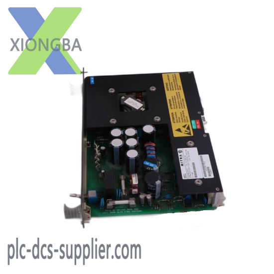 ABB 3HAC027325-002