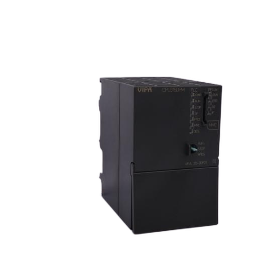 ABB 3HAC027348-001
