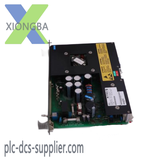 ABB 3HAC027499-005