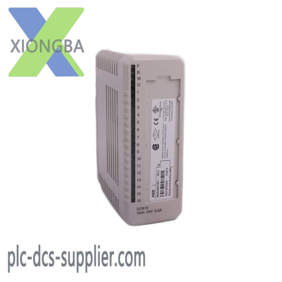ABB 3HAC0277-1