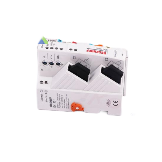 ABB 3HAC0277-2