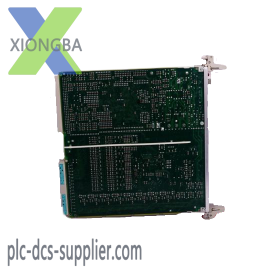 ABB 3HAC028014-004