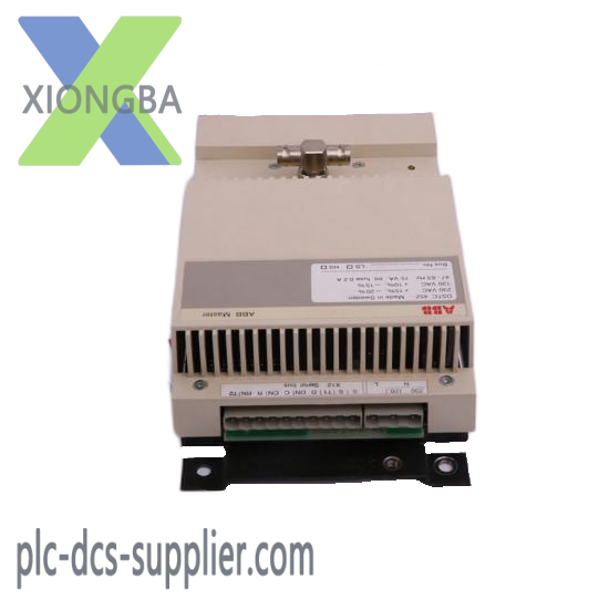 ABB 3HAC028357-001