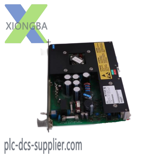 ABB 3HAC028439-001