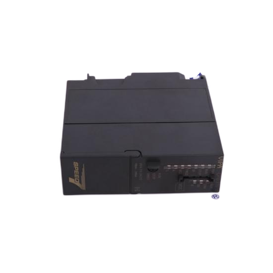 ABB 3HAC028530-003