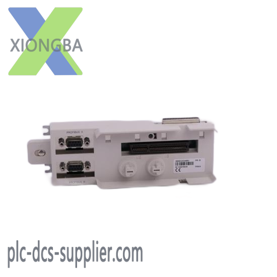 ABB 3HAC028780-001