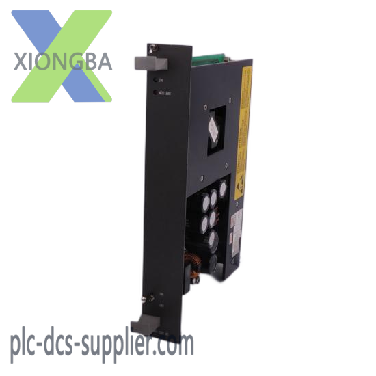 ABB 3HAC0288-2