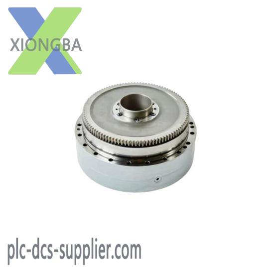 ABB 3HAC028837-008 Gearbox