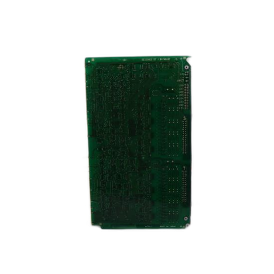 ABB 3HAC028939-003