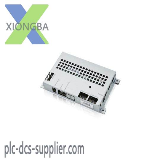 ABB 3HAC029157001 DQC668 Robot IRC5 Axis Computer Board