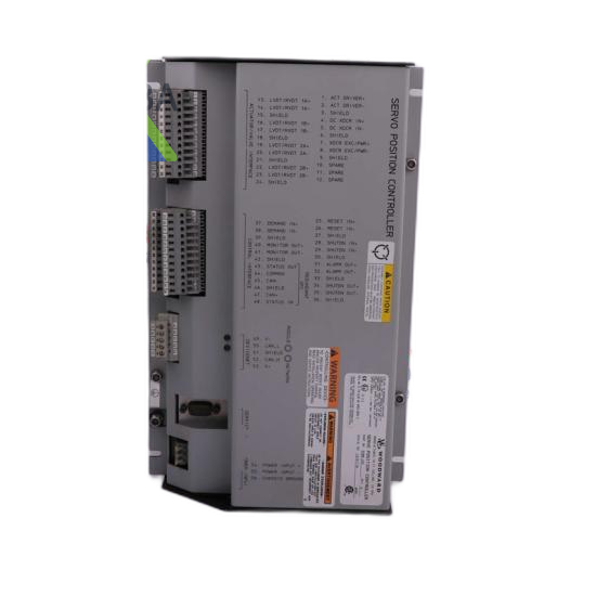 ABB 3HAC029565-003